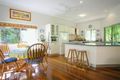 Property photo of 9 Tristania Place Byron Bay NSW 2481