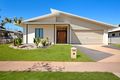 Property photo of 13 Annunciata Street Bellamack NT 0832