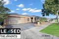 Property photo of 791 Tarneit Road Tarneit VIC 3029