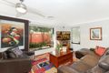 Property photo of 28 Softwood Avenue Beaumont Hills NSW 2155