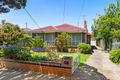 Property photo of 59 Drew Street Yarraville VIC 3013