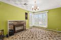 Property photo of 59 Drew Street Yarraville VIC 3013