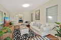 Property photo of 10 Archer Street Emu Park QLD 4710