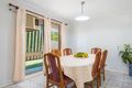 Property photo of 53 Durrang Street Durack QLD 4077