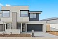 Property photo of 25 Darwinia Avenue Clyde VIC 3978