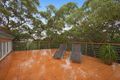 Property photo of 47 Judith Street Seaforth NSW 2092