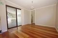 Property photo of 63 Blackbutt Avenue Sandy Beach NSW 2456