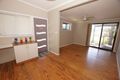 Property photo of 63 Blackbutt Avenue Sandy Beach NSW 2456