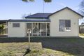 Property photo of 11 Stewart Street Berrigan NSW 2712