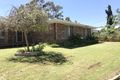 Property photo of 37 Essex Street Northampton WA 6535