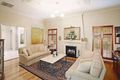 Property photo of 36 Yarrbat Avenue Balwyn VIC 3103