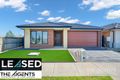 Property photo of 112 Stratus Street Tarneit VIC 3029