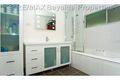 Property photo of 17 George Street Alexandra Hills QLD 4161