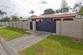 Property photo of 5 Ballandra Court Mermaid Waters QLD 4218