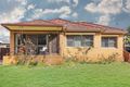 Property photo of 41 Windarra Street Narwee NSW 2209