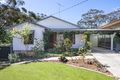 Property photo of 31 McLaren Crescent Blackheath NSW 2785