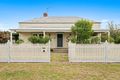 Property photo of 18 Hart Street Euroa VIC 3666