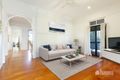 Property photo of 23 Junction Street Sherwood QLD 4075