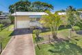 Property photo of 8 Beattie Street Kallangur QLD 4503