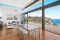 Property photo of 29 Karloo Parade Newport NSW 2106