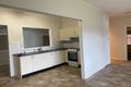 Property photo of 21 Bourke Street Cobar NSW 2835