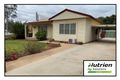 Property photo of 21 Bourke Street Cobar NSW 2835