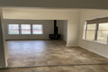 Property photo of 21 Bourke Street Cobar NSW 2835