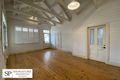 Property photo of 40 Denison Street Mudgee NSW 2850