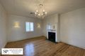 Property photo of 40 Denison Street Mudgee NSW 2850