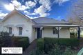 Property photo of 40 Denison Street Mudgee NSW 2850