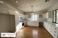Property photo of 40 Denison Street Mudgee NSW 2850