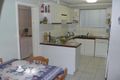 Property photo of 17 Yeovil Way Karrinyup WA 6018