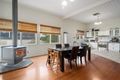 Property photo of 18 Hart Street Euroa VIC 3666