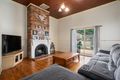 Property photo of 18 Hart Street Euroa VIC 3666