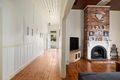 Property photo of 18 Hart Street Euroa VIC 3666