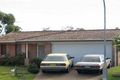 Property photo of 5 Morton Close Wakeley NSW 2176