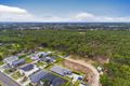 Property photo of 74 Pleasure Point Road Pleasure Point NSW 2172