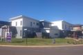 Property photo of 1 Ross Street Rochedale QLD 4123