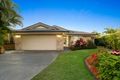 Property photo of 14 Zandra Street Capalaba QLD 4157
