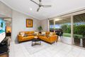 Property photo of 14 Zandra Street Capalaba QLD 4157