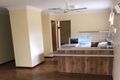 Property photo of 37 Essex Street Northampton WA 6535