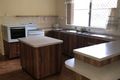 Property photo of 37 Essex Street Northampton WA 6535