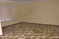 Property photo of 37 Essex Street Northampton WA 6535