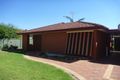 Property photo of 9 Bindall Avenue Wangaratta VIC 3677