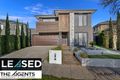 Property photo of 10 Seabird Drive Point Cook VIC 3030