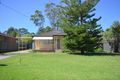 Property photo of 70 York Street Tahmoor NSW 2573