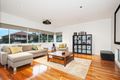 Property photo of 12 Shapiro Rise South Morang VIC 3752