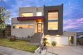Property photo of 12 Shapiro Rise South Morang VIC 3752