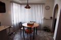 Property photo of 18 Michael Street Lalor VIC 3075