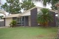 Property photo of 21 Myles Court Boronia Heights QLD 4124